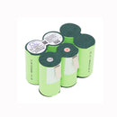 Cameron Sino Cs Bkv720Vx 2000Mah Battery For Black And Decker Dv7205