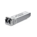 Ubiquiti Unifi Long Range Sfp28 Single Mode Optical Module
