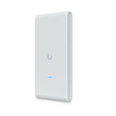 Ubiquiti Au Unifi Wifi6 Outdoor Enterprise Mesh Access Point
