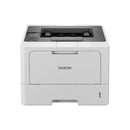 Brother Hl L5210Dw Laser