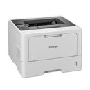 Brother Hl L5210Dw Laser