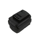 Cameron Sino Cs Dew223Px 3000Mah Battery For Dewalt Dc222Ka Tools