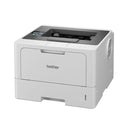 Brother Hl L5210Dw Laser