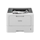 Brother Hl L5210Dw Laser