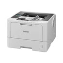Brother Hl L5210Dw Laser