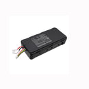 Cameron Sino Cs Xmu100Vx 4500Mah Battery For Roborock Dyad U10 Vacuum