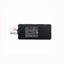 Cameron Sino Cs Xmu100Vx 4500Mah Battery For Roborock Dyad U10 Vacuum