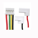 Cameron Sino Cs Xmu100Vx 4500Mah Battery For Roborock Dyad U10 Vacuum