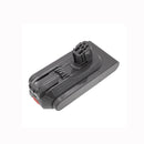 Cameron Sino Cs Dyc260Vx 2500Mah Battery For Dyson V12 Sv20 Vacuum