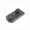 Cameron Sino Cs Dyc260Vx 2500Mah Battery For Dyson V12 Sv20 Vacuum