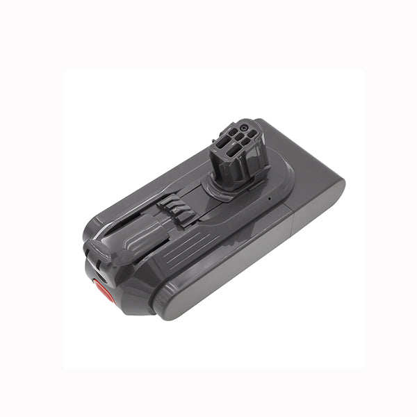 Cameron Sino Cs Dyc260Vx 2500Mah Battery For Dyson V12 Sv20 Vacuum