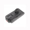 Cameron Sino Cs Dyc260Vx 2500Mah Battery For Dyson V12 Sv20 Vacuum