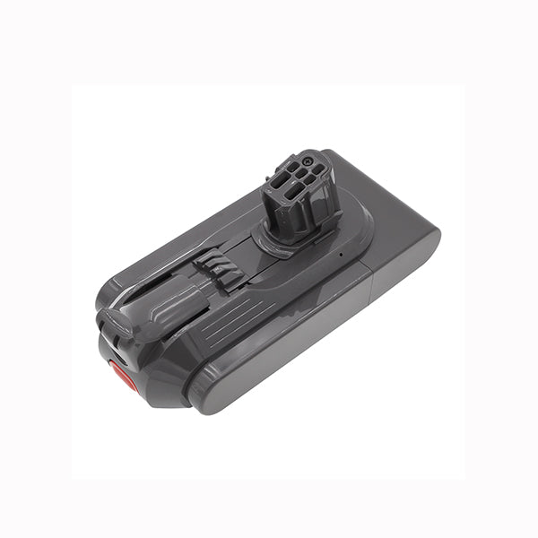 Cameron Sino Cs Dyc260Vx 2500Mah Battery For Dyson V12 Sv20 Vacuum