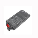 Cameron Sino Cs Dyc260Vx 2500Mah Battery For Dyson V12 Sv20 Vacuum