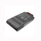 Cameron Sino Cs Dyc260Vx 2500Mah Battery For Dyson V12 Sv20 Vacuum