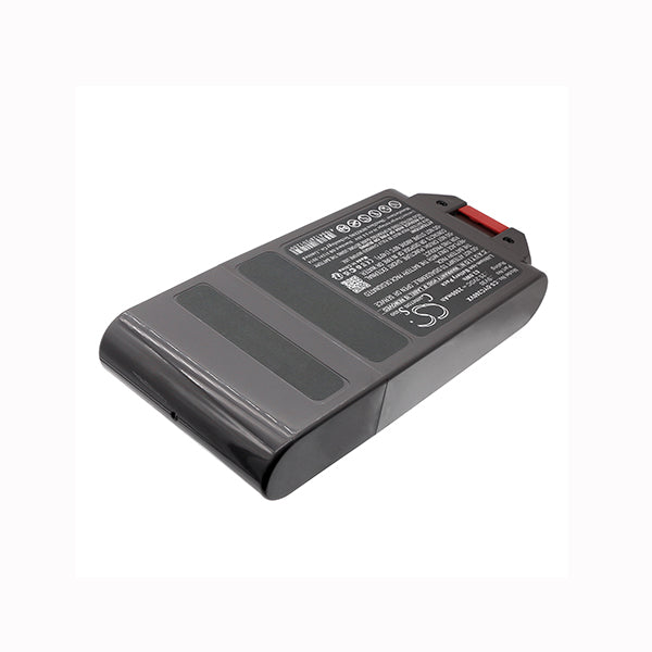 Cameron Sino Cs Dyc260Vx 2500Mah Battery For Dyson V12 Sv20 Vacuum