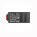 Cameron Sino Cs Dyc260Vx 2500Mah Battery For Dyson V12 Sv20 Vacuum