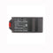 Cameron Sino Cs Dyc260Vx 2500Mah Battery For Dyson V12 Sv20 Vacuum