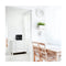 Airpulse A100 Wireless Active Bookshelf Speakers