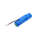 Cameron Sino Cs Pae500Bl 2600Mah Battery For Pax E500 Payment Terminal