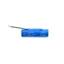 Cameron Sino Cs Pae500Bl 2600Mah Battery For Pax E500 Payment Terminal