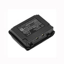 Cameron Sino Cs Icm217Tw 1900Mah Battery For Icom Ic E80D Radio