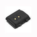 Cameron Sino Cs Icm217Tw 1900Mah Battery For Icom Ic E80D Radio