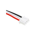 Cameron Sino Cs Pae500Bl 2600Mah Battery For Pax E500 Payment Terminal