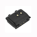 Cameron Sino Cs Icm217Tw 1900Mah Battery For Icom Ic E80D Radio