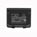 Cameron Sino Cs Icm217Tw 1900Mah Battery For Icom Ic E80D Radio