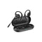 Emeet Airflow Wireless Open Ear Design Earbuds