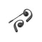 Emeet Airflow Wireless Open Ear Design Earbuds