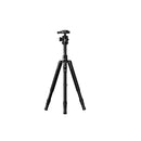 Emeet Floor Tripod With 5Kg Maximum Load Bearing