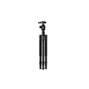 Emeet Floor Tripod With 5Kg Maximum Load Bearing