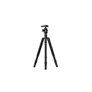 Emeet Floor Tripod With 5Kg Maximum Load Bearing