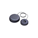 Emeet Officecore Luna Plus Bluetooth Speakerphone With Extension Mic
