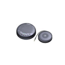 Emeet Officecore Luna Plus Bluetooth Speakerphone With Extension Mic