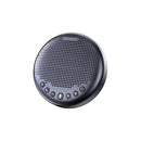 Emeet Officecore Luna Plus Bluetooth Speakerphone With Extension Mic
