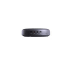 Emeet Officecore Luna Plus Bluetooth Speakerphone With Extension Mic