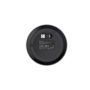 Emeet Officecore Luna Plus Bluetooth Speakerphone With Extension Mic