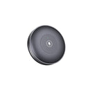 Emeet Officecore Luna Plus Bluetooth Speakerphone With Extension Mic
