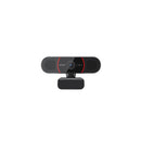 Emeet Smartcam C960 4K Uhd Autofocus 4K Webcam With Dual Mic