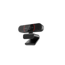Emeet Smartcam C960 4K Uhd Autofocus 4K Webcam With Dual Mic