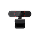 Emeet Smartcam C960 4K Uhd Autofocus 4K Webcam With Dual Mic
