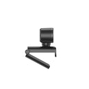 Emeet Smartcam C960 4K Uhd Autofocus 4K Webcam With Dual Mic