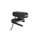 Emeet Smartcam C960 4K Uhd Autofocus 4K Webcam With Dual Mic