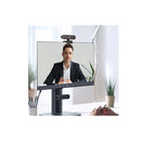 Emeet Smartcam C960 4K Uhd Autofocus 4K Webcam With Dual Mic