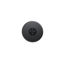Emeet Officecore M1A Zoom Certified Plug And Play Usb Speakerphone