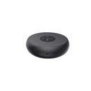 Emeet Officecore M1A Zoom Certified Plug And Play Usb Speakerphone