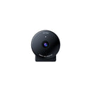 Emeet Smartcam C955 70 Fov Personal and Portable Hd 1080P Webcam